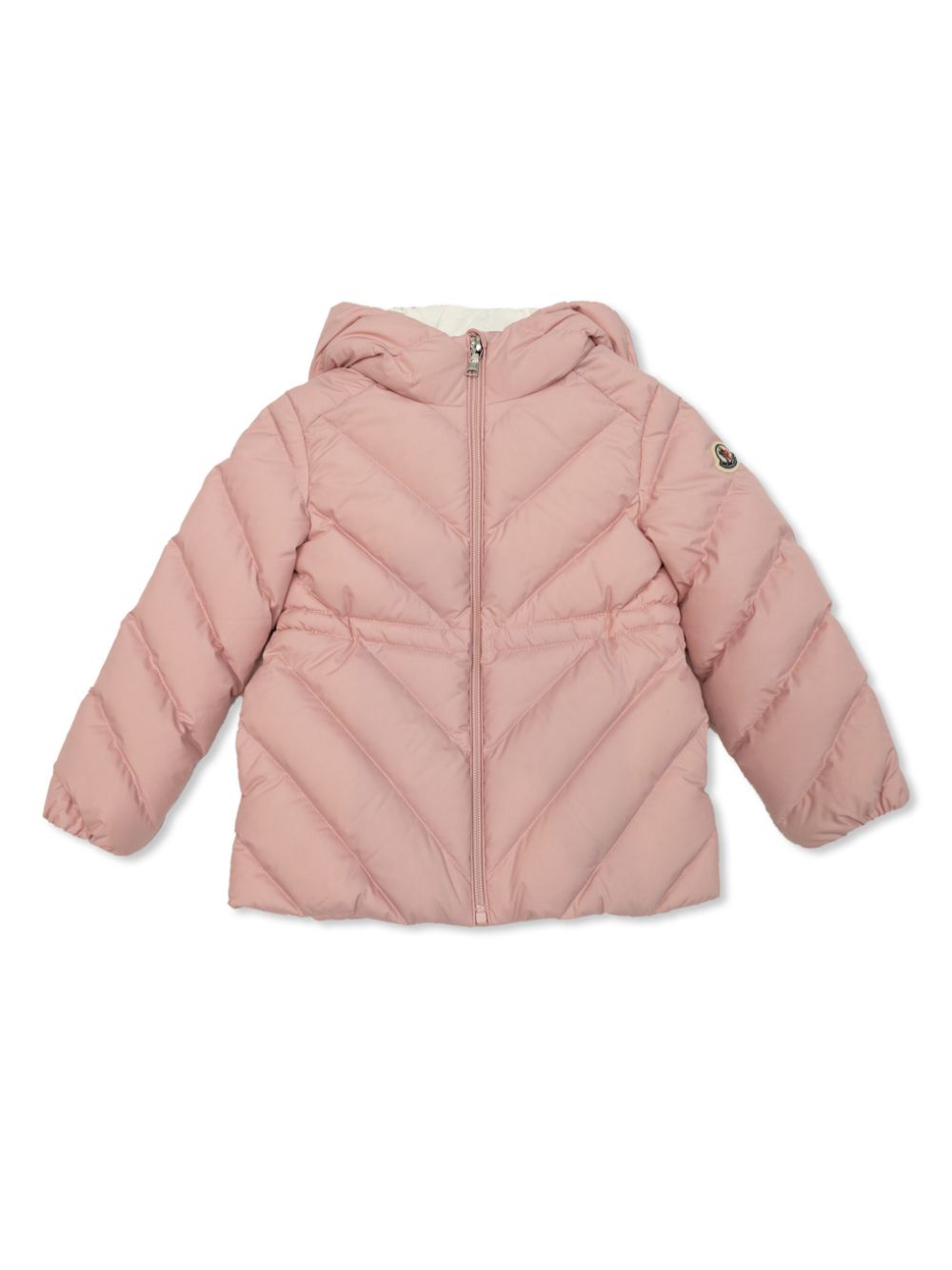 FW24---MONCLER KIDS---9511A000-1654A81501.JPG