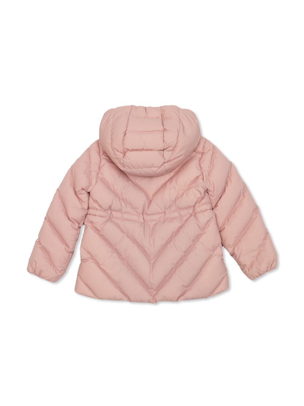 FW24---MONCLER KIDS---9511A000-1654A81501_1_P.JPG