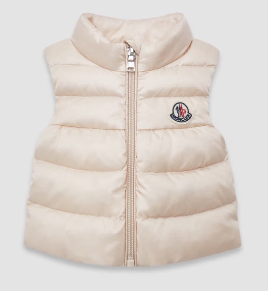SS25---MONCLER KIDS---9511A000-16597YF51N.JPG