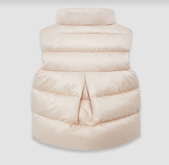 SS25---MONCLER KIDS---9511A000-16597YF51N_1_P.JPG