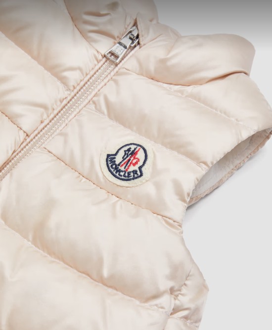 SS25---MONCLER KIDS---9511A000-16597YF51N_2_P.JPG