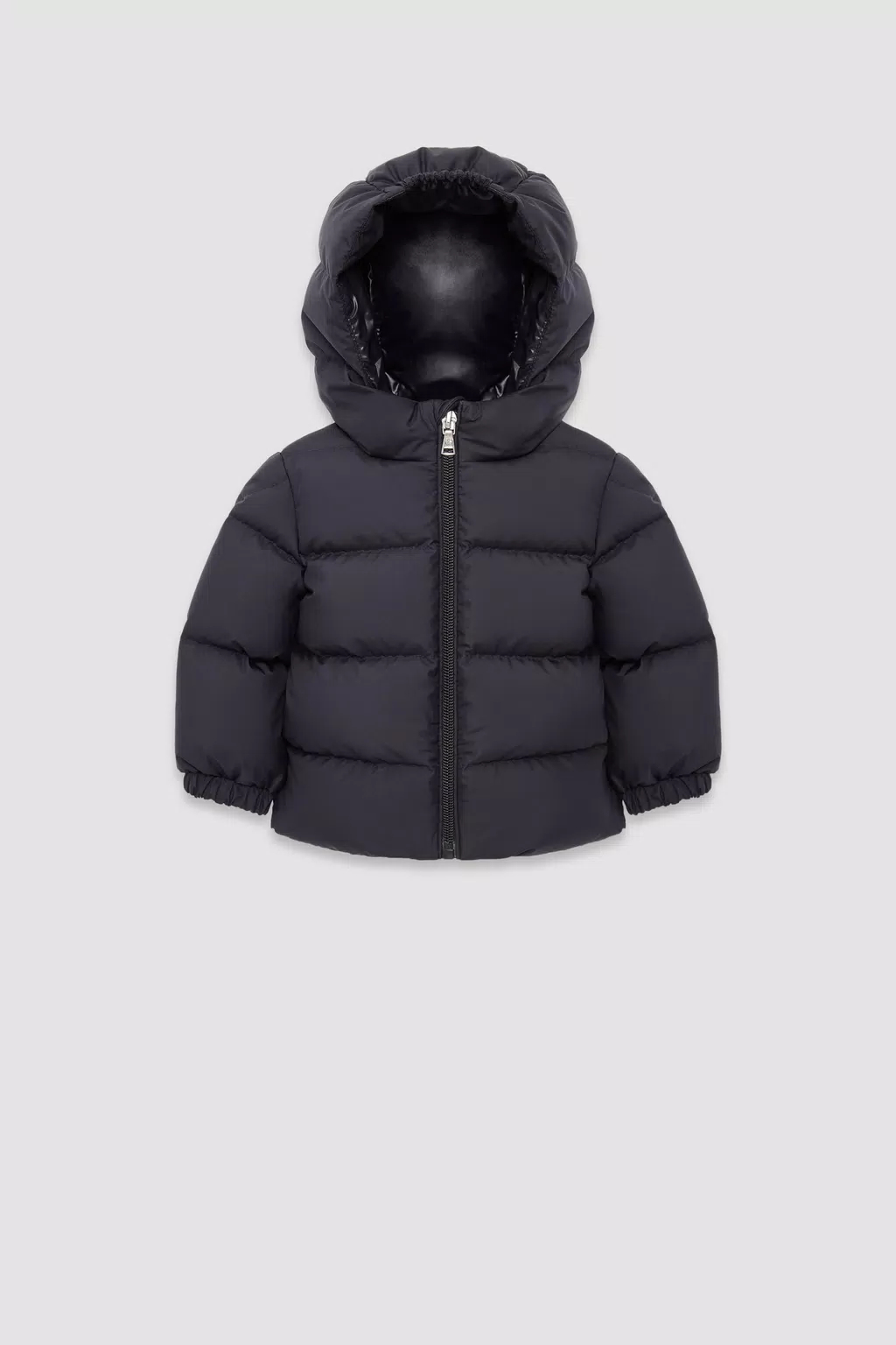 FW24---MONCLER KIDS---9511A000-1854A81778.JPG