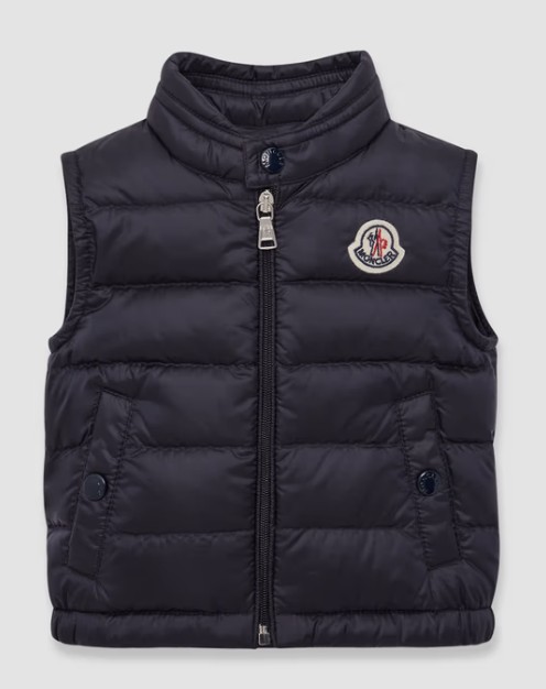SS25---MONCLER KIDS---9511A000-19597YF778.JPG