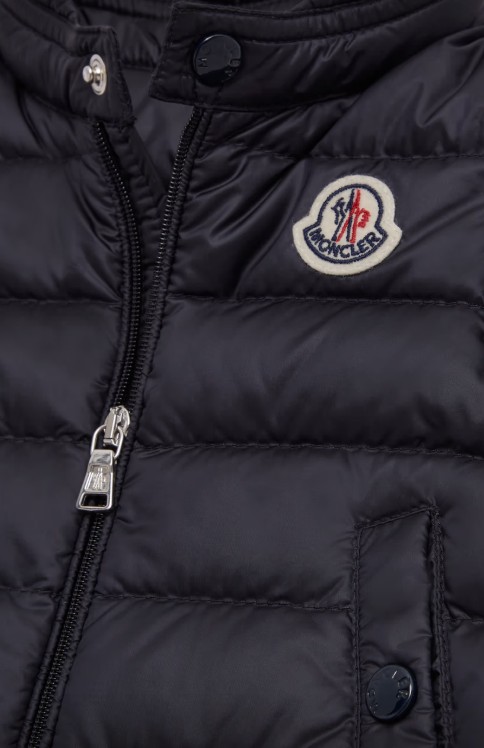 SS25---MONCLER KIDS---9511A000-19597YF778_1_P.JPG