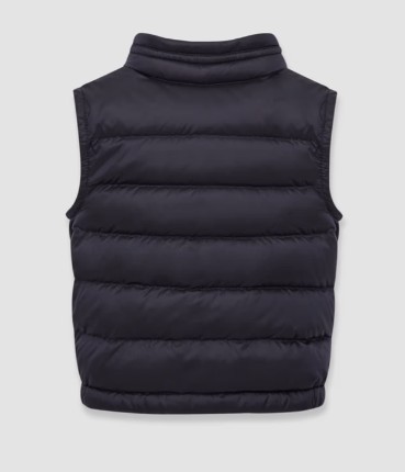 SS25---MONCLER KIDS---9511A000-19597YF778_2_P.JPG