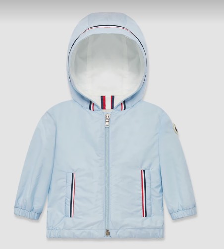 SS25---MONCLER KIDS---9511A000-2053A5E711.JPG