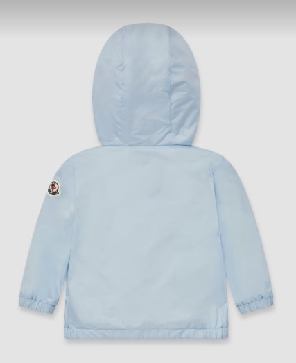 SS25---MONCLER KIDS---9511A000-2053A5E711_1_P.JPG