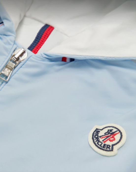 SS25---MONCLER KIDS---9511A000-2053A5E711_2_P.JPG