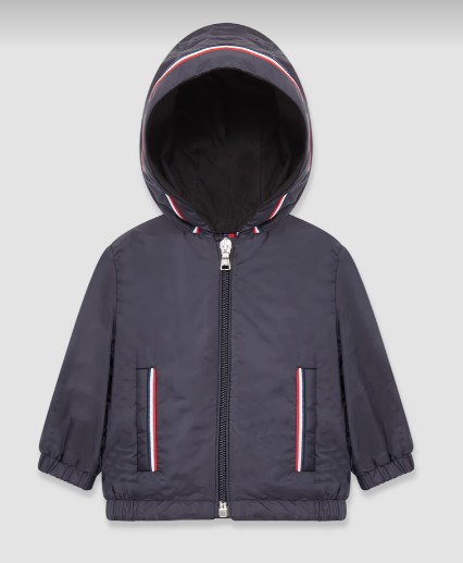 SS25---MONCLER KIDS---9511A000-2053A5E742.JPG