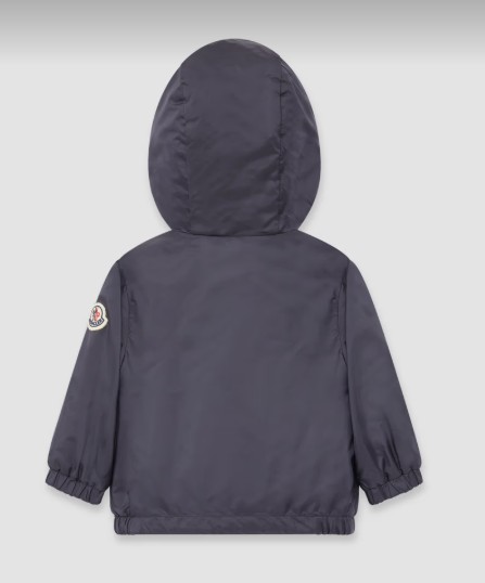 SS25---MONCLER KIDS---9511A000-2053A5E742_1_P.JPG