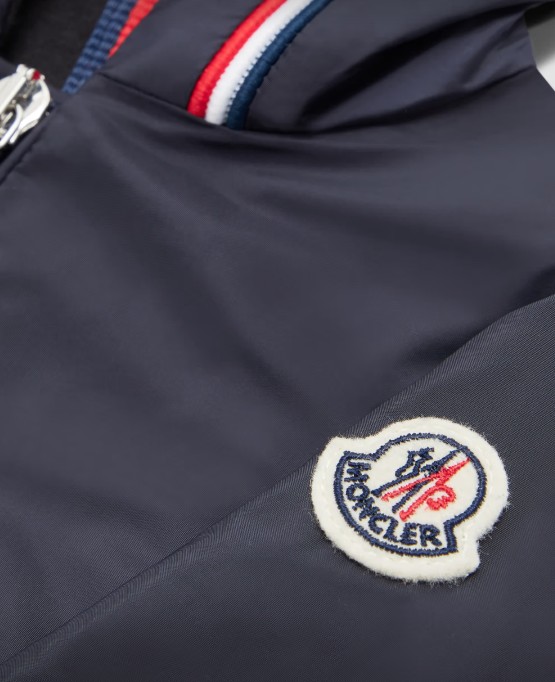 SS25---MONCLER KIDS---9511A000-2053A5E742_2_P.JPG
