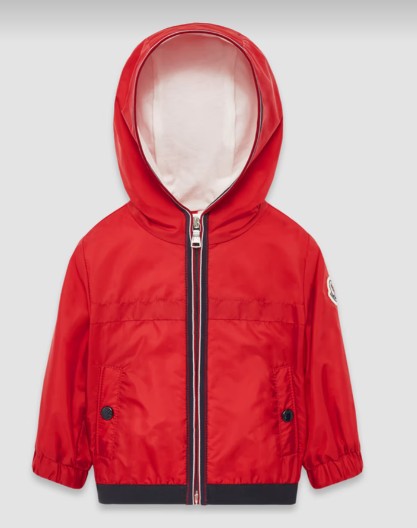 SS25---MONCLER KIDS---9511A000-2253A5E456.JPG