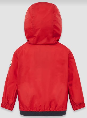 SS25---MONCLER KIDS---9511A000-2253A5E456_1_P.JPG