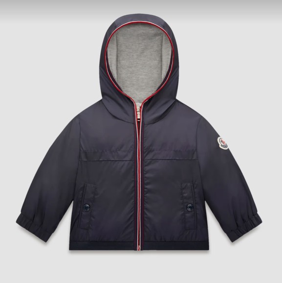 SS25---MONCLER KIDS---9511A000-2253A5E742.JPG