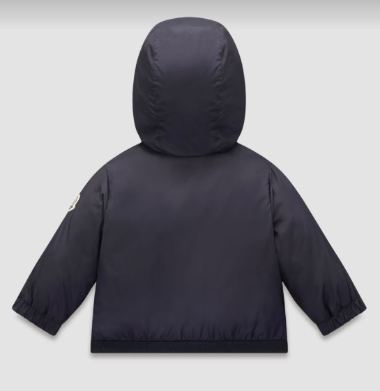 SS25---MONCLER KIDS---9511A000-2253A5E742_1_P.JPG