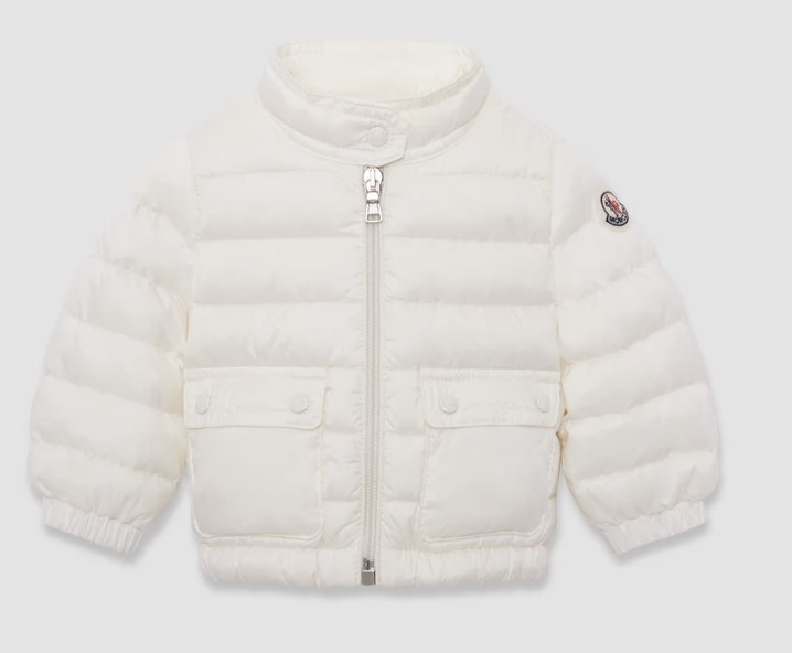 SS25---MONCLER KIDS---9511A000-23597YF034.JPG