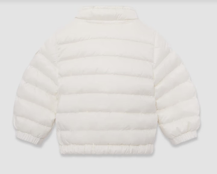 SS25---MONCLER KIDS---9511A000-23597YF034_1_P.JPG