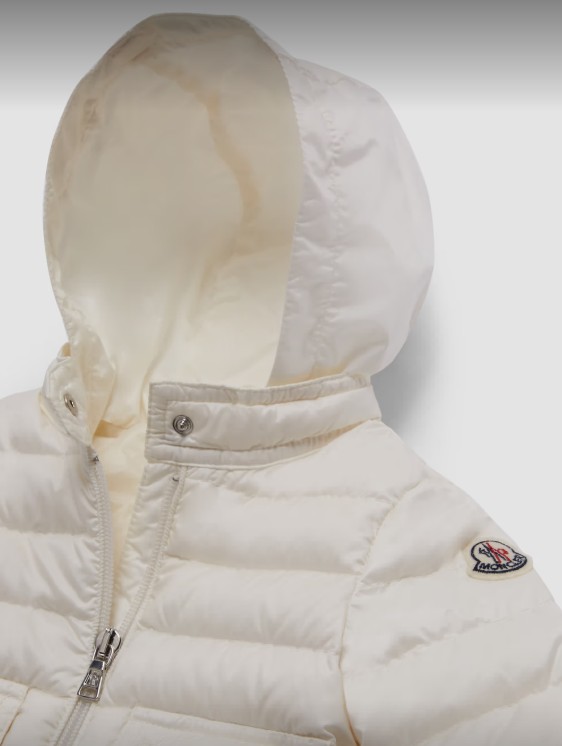 SS25---MONCLER KIDS---9511A000-23597YF034_2_P.JPG