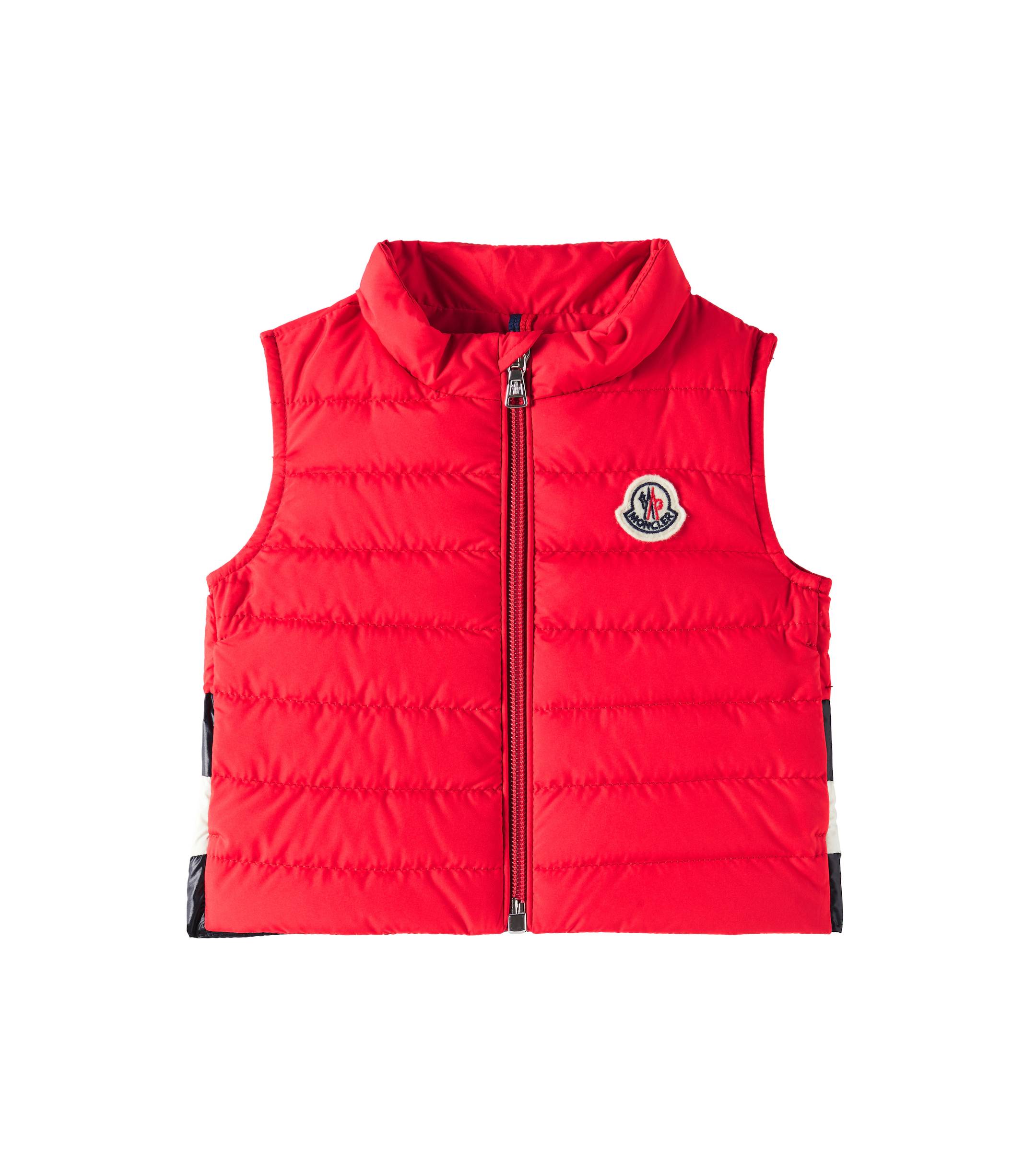SS25---MONCLER KIDS---9511A000-32597YW455.JPG