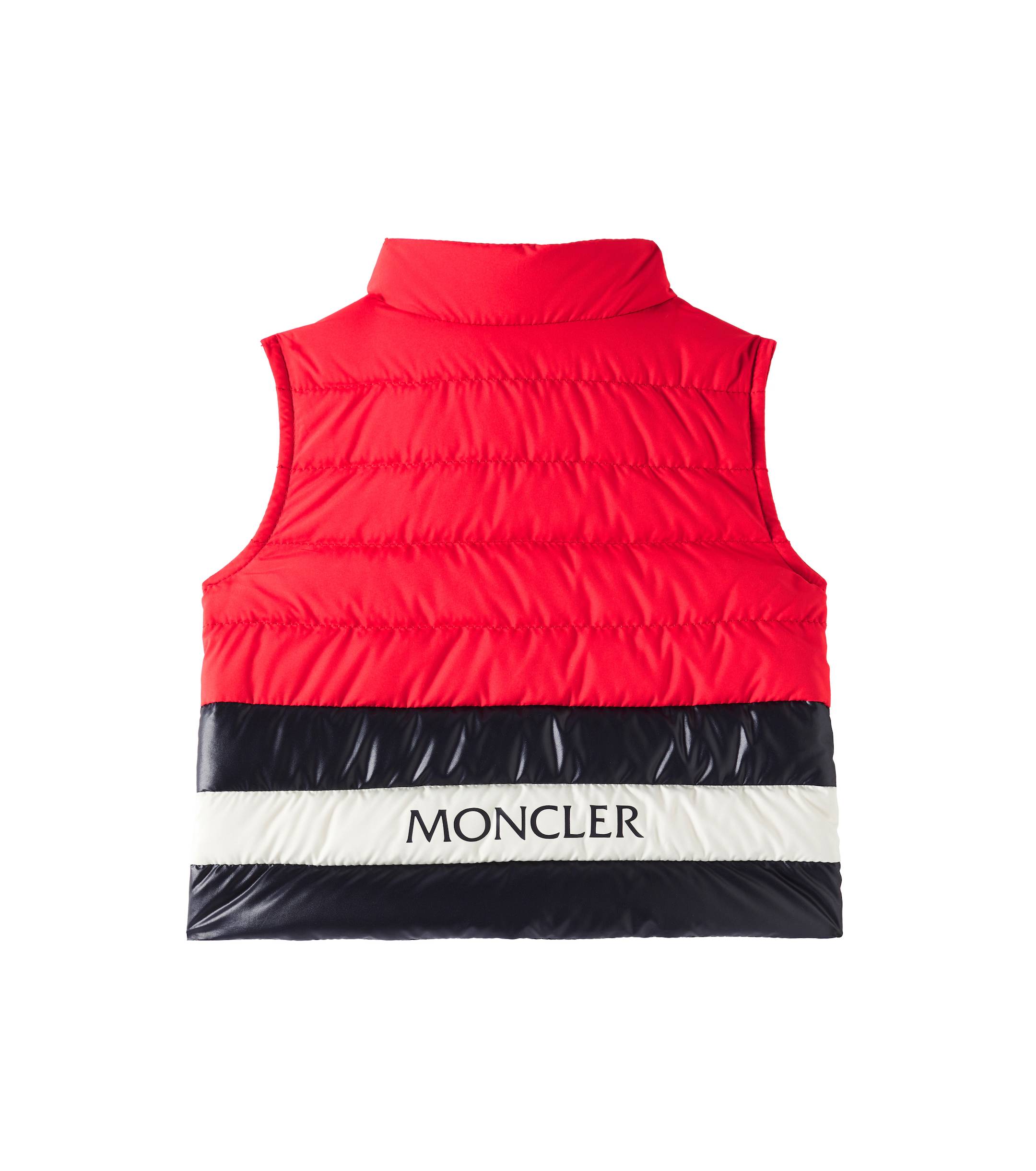 SS25---MONCLER KIDS---9511A000-32597YW455_1_P.JPG