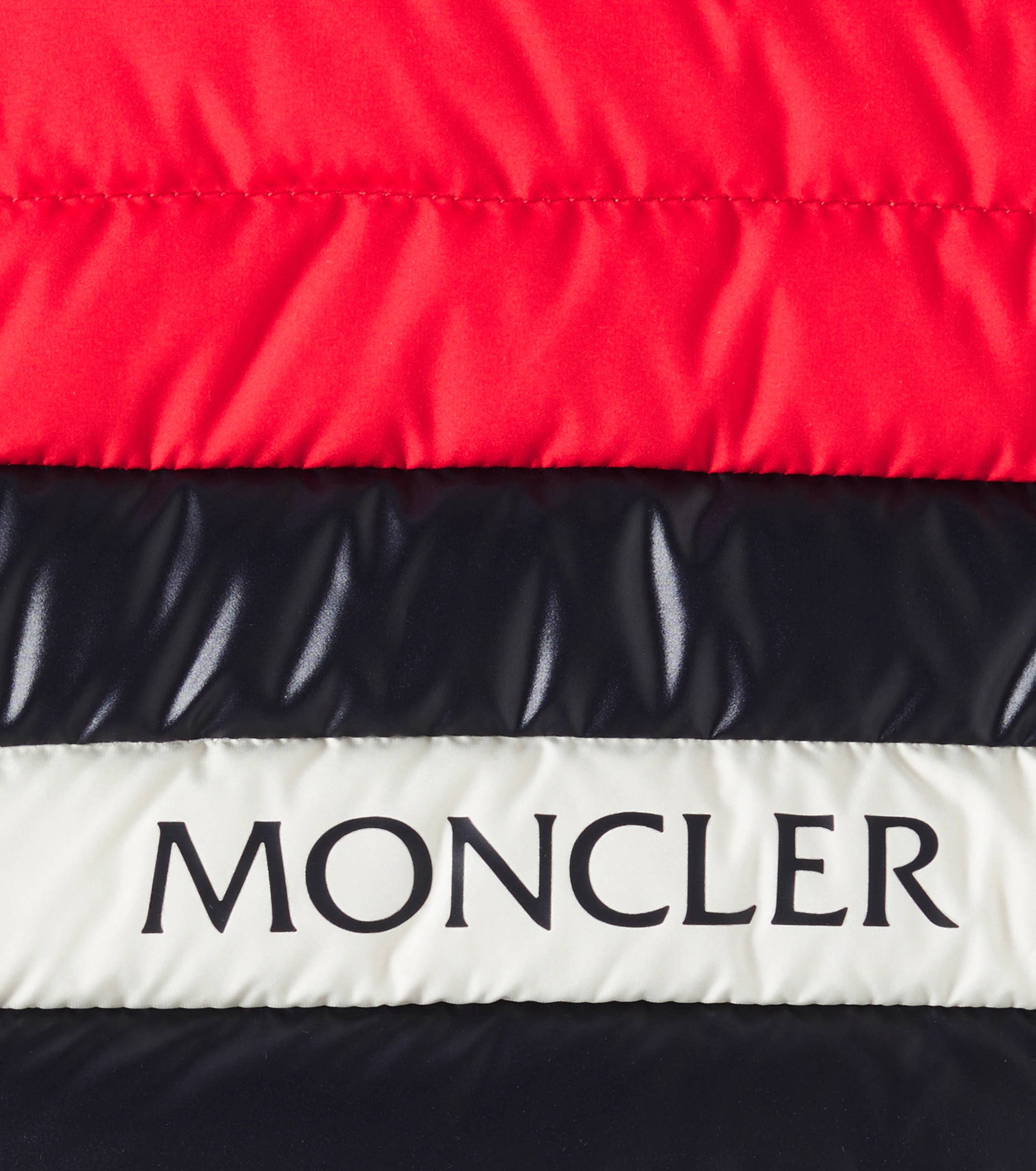 SS25---MONCLER KIDS---9511A000-32597YW455_2_P.JPG