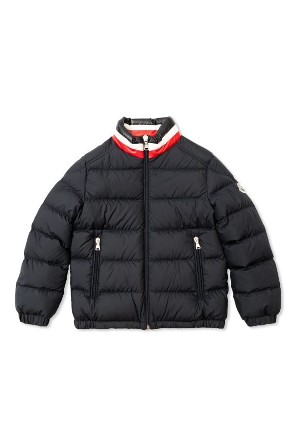 FW24---MONCLER KIDS---9511A000-345963V742.JPG