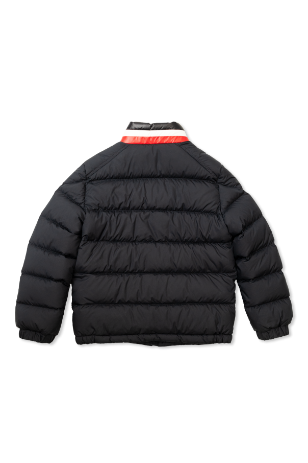 FW24---MONCLER KIDS---9511A000-345963V742_1_P.JPG