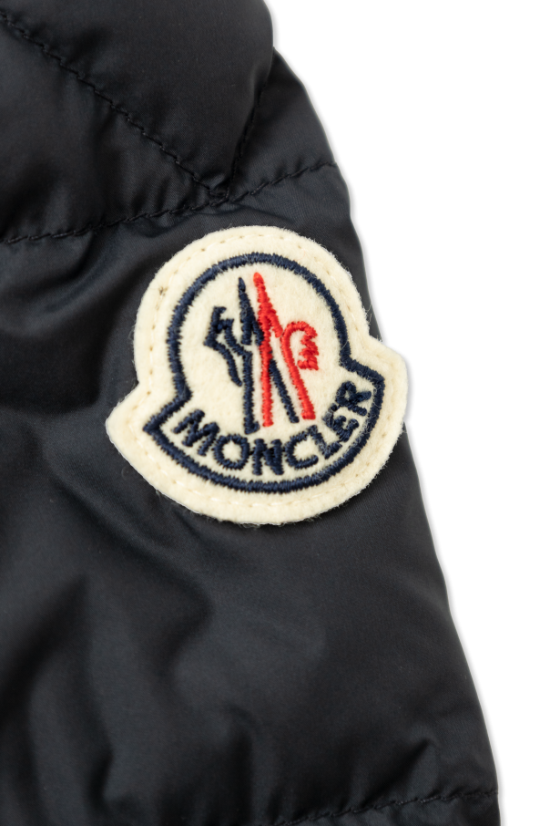 FW24---MONCLER KIDS---9511A000-345963V742_2_P.JPG
