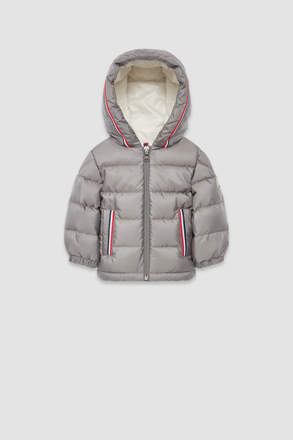 FW24---MONCLER KIDS---9511A000-365968E91M.JPG