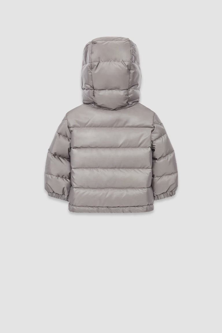 FW24---MONCLER KIDS---9511A000-365968E91M_1_P.JPG