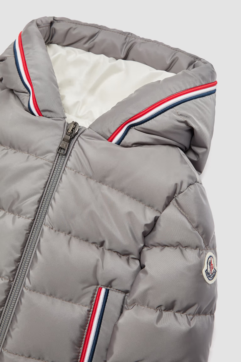 FW24---MONCLER KIDS---9511A000-365968E91M_2_P.JPG