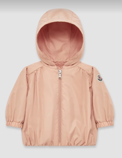 SS25---MONCLER KIDS---9511A000-39597YX51V.JPG