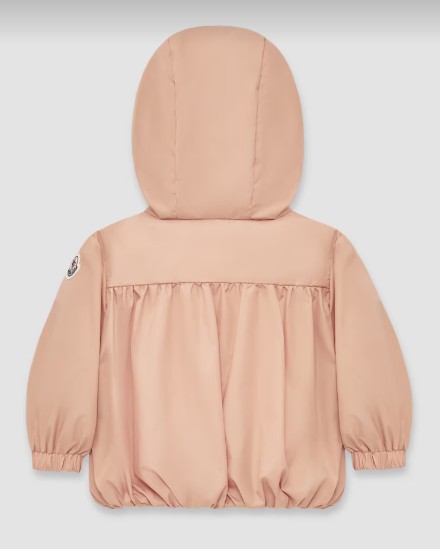 SS25---MONCLER KIDS---9511A000-39597YX51V_1_P.JPG