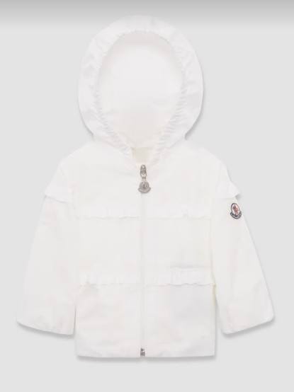 SS25---MONCLER KIDS---9511A000-4253A5E032.JPG