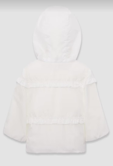 SS25---MONCLER KIDS---9511A000-4253A5E032_1_P.JPG