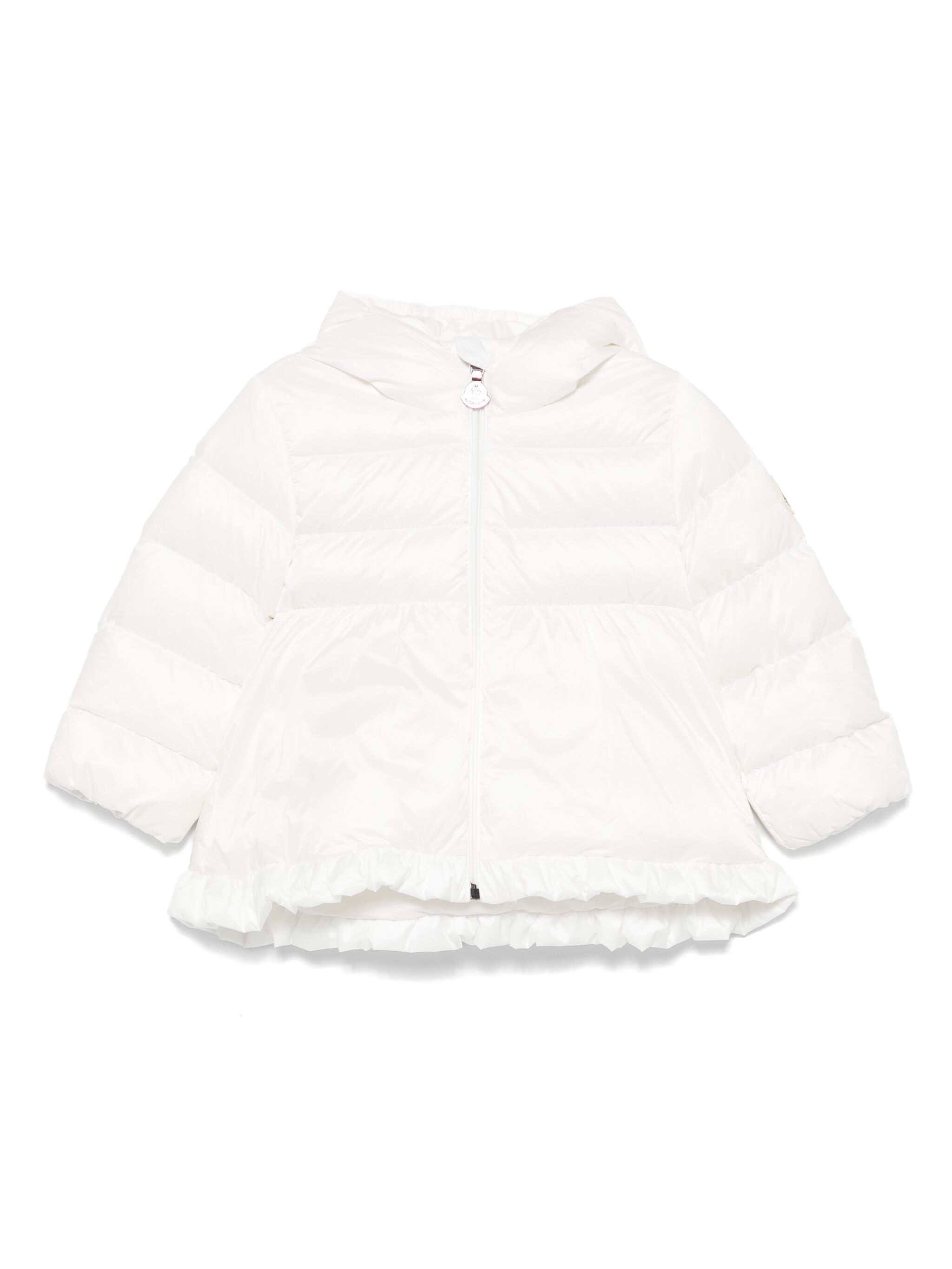 FW24---MONCLER KIDS---9511A000-48595FE032.JPG