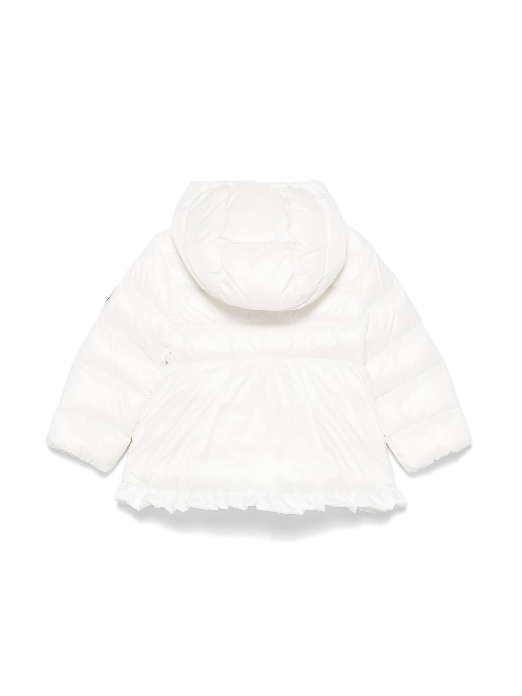 FW24---MONCLER KIDS---9511A000-48595FE032_1_P.JPG
