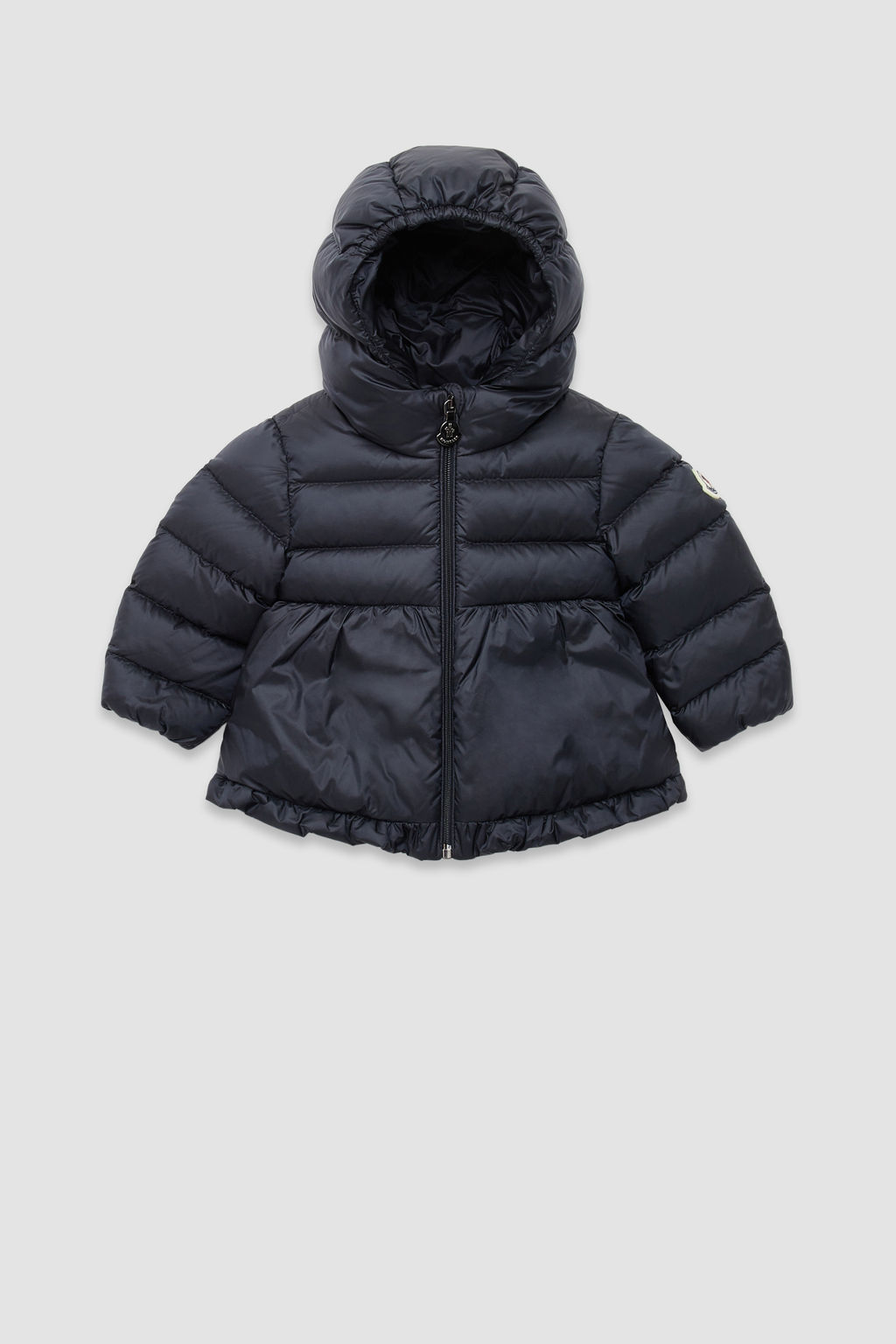 FW24---MONCLER KIDS---9511A000-48595FE778.JPG