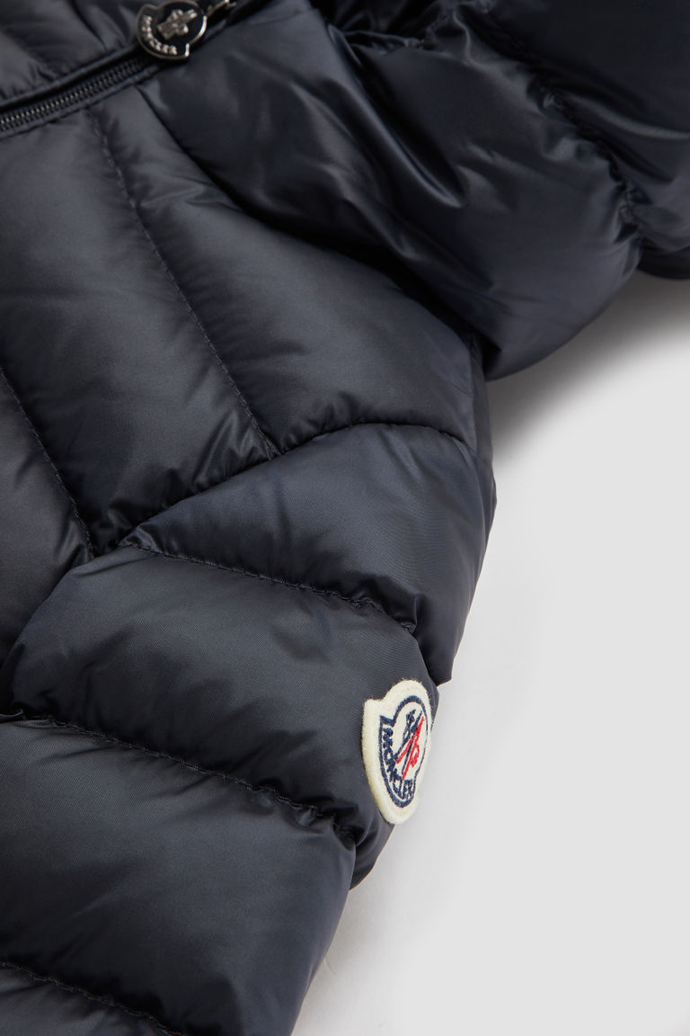 FW24---MONCLER KIDS---9511A000-48595FE778_1_P.JPG