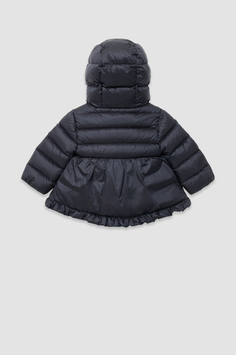 FW24---MONCLER KIDS---9511A000-48595FE778_2_P.JPG