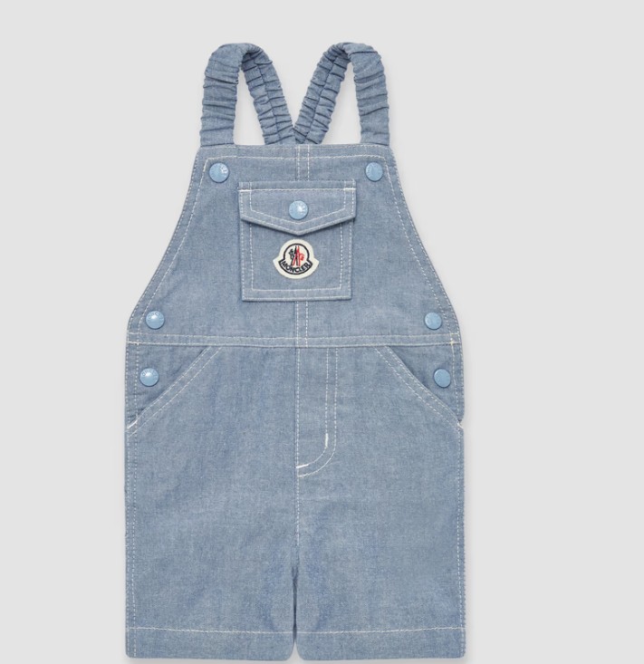 SS25---MONCLER KIDS---9512G000-01596RS715.JPG