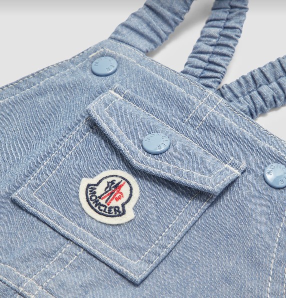 SS25---MONCLER KIDS---9512G000-01596RS715_1_P.JPG