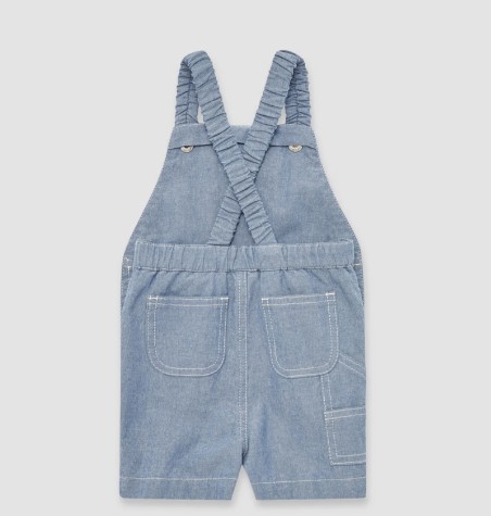 SS25---MONCLER KIDS---9512G000-01596RS715_2_P.JPG