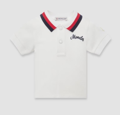 SS25---MONCLER KIDS---9518A000-0189AL2034.JPG
