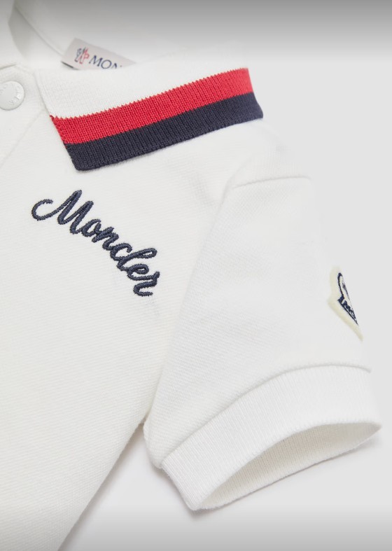 SS25---MONCLER KIDS---9518A000-0189AL2034_1_P.JPG