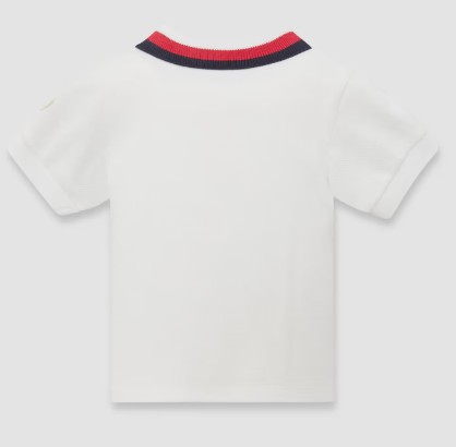 SS25---MONCLER KIDS---9518A000-0189AL2034_2_P.JPG