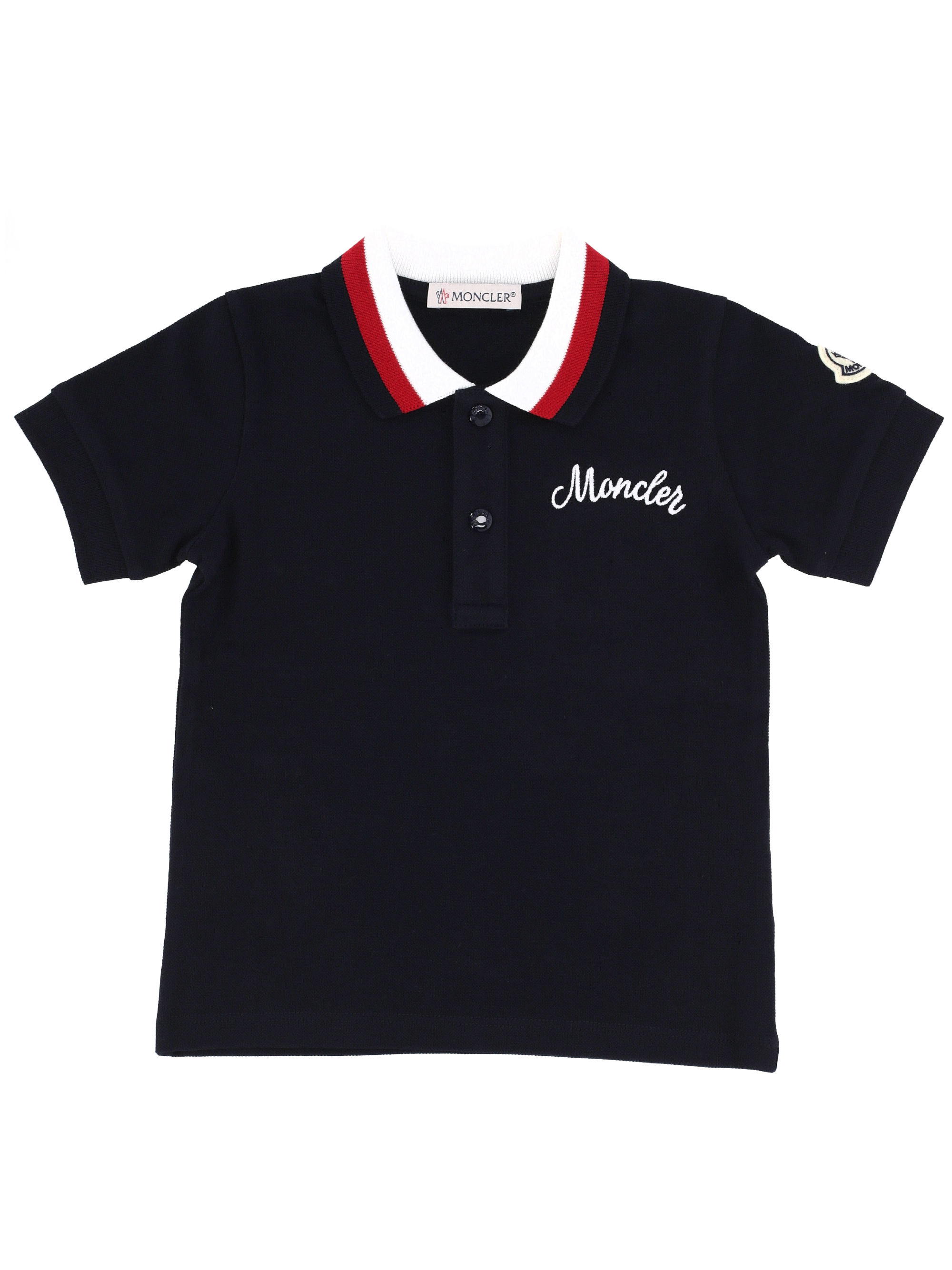 SS25---MONCLER KIDS---9518A000-0189AL2778.JPG