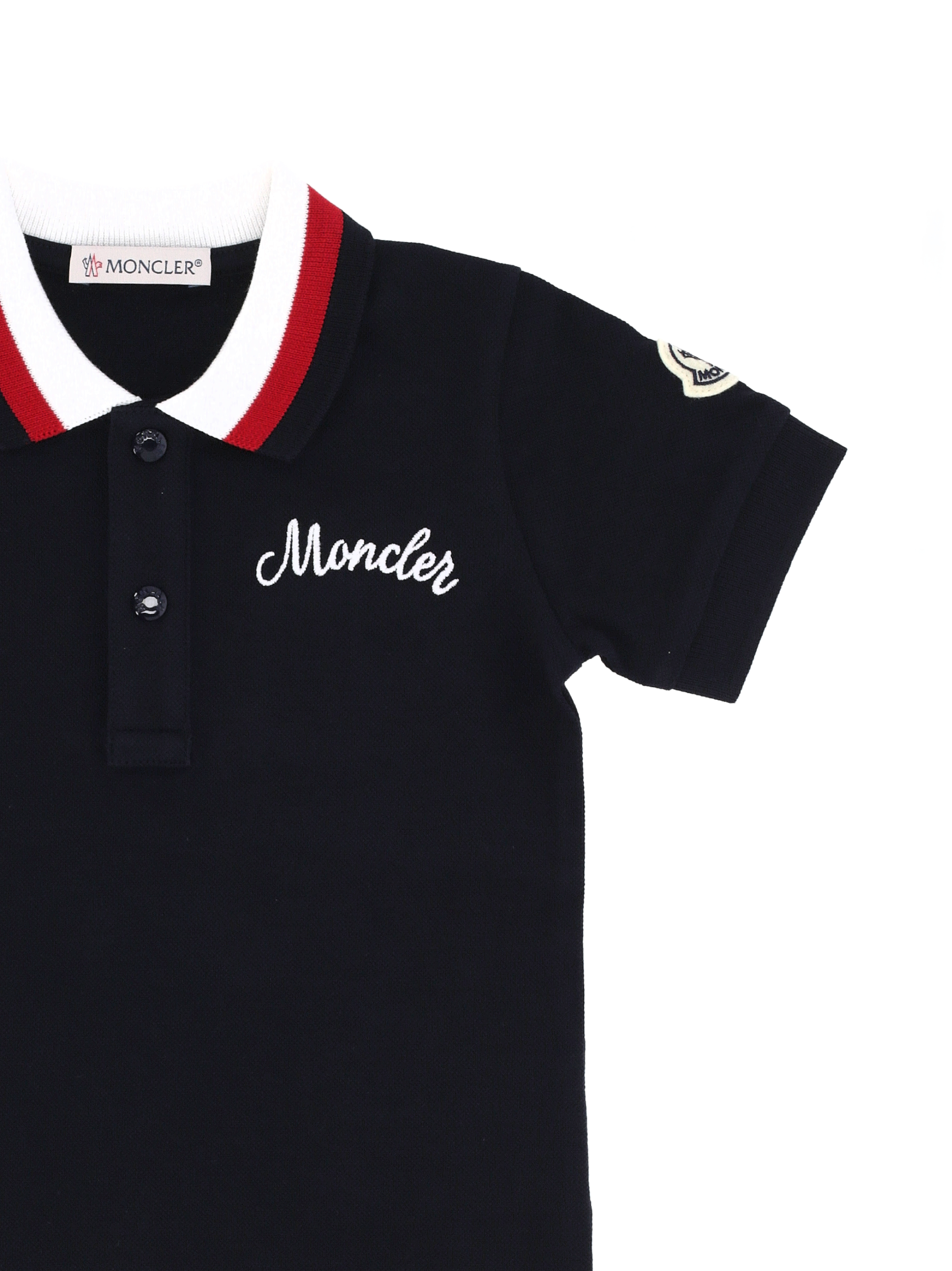 SS25---MONCLER KIDS---9518A000-0189AL2778_1_P.JPG