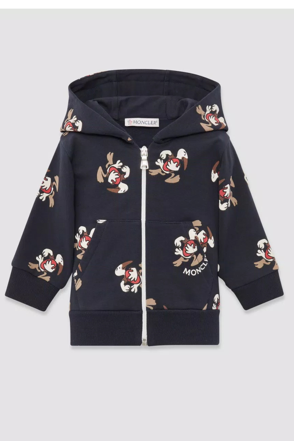 FW24---MONCLER KIDS---9518G000-0289AM2S70.JPG