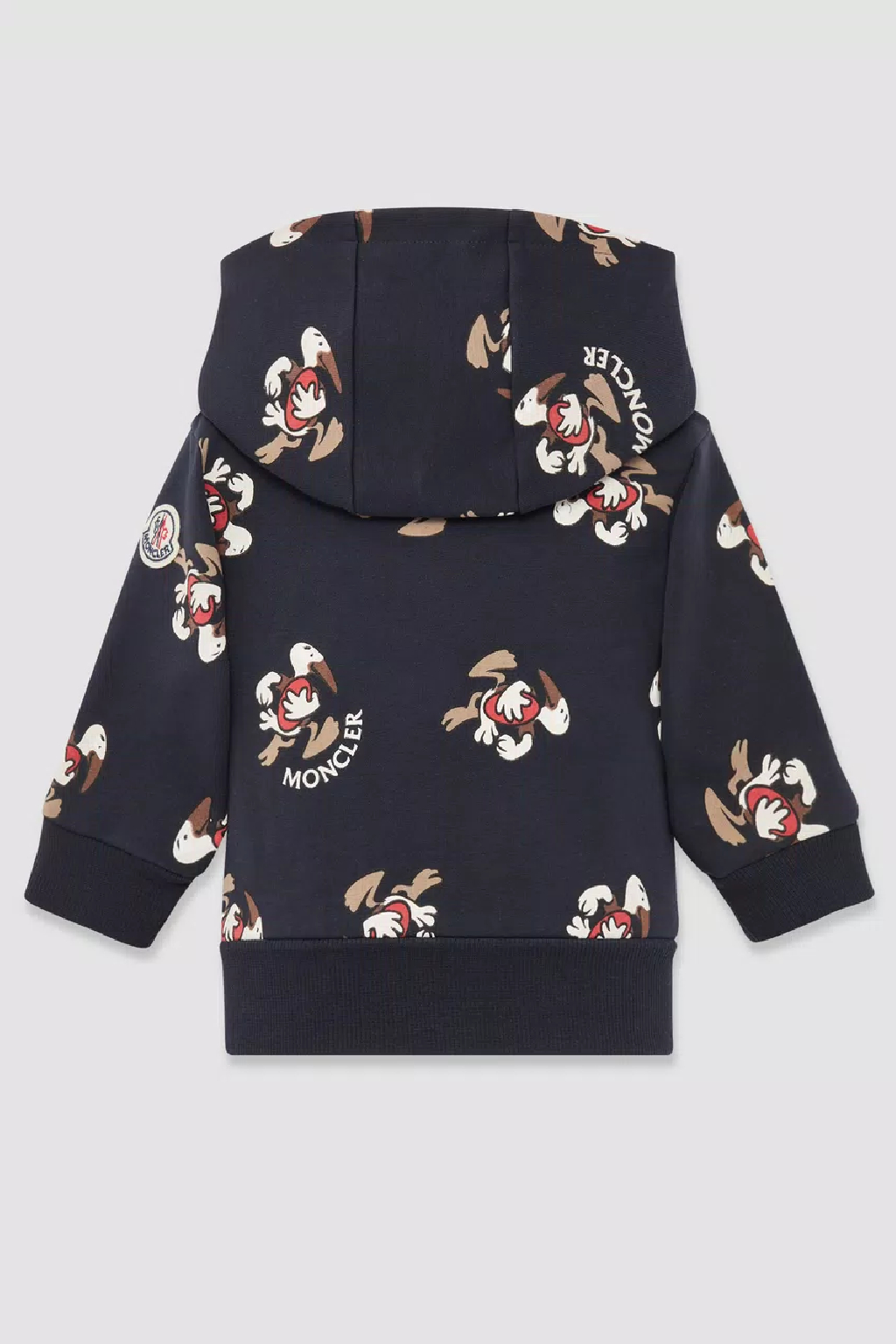 FW24---MONCLER KIDS---9518G000-0289AM2S70_1_P.JPG